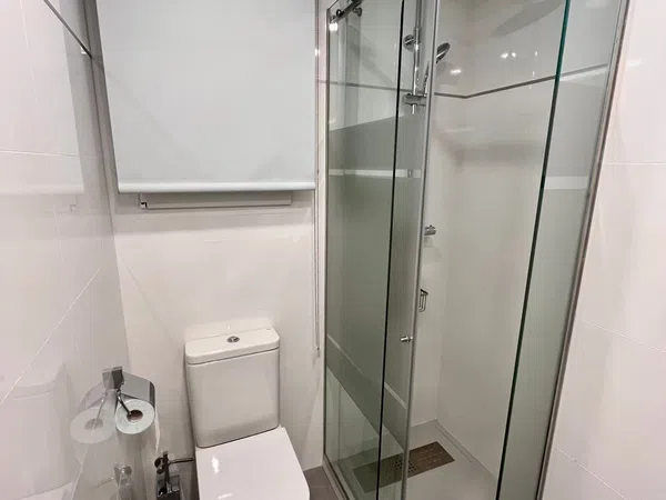 Piso en Avenida del Cid, 25, Patraix - Foto 10