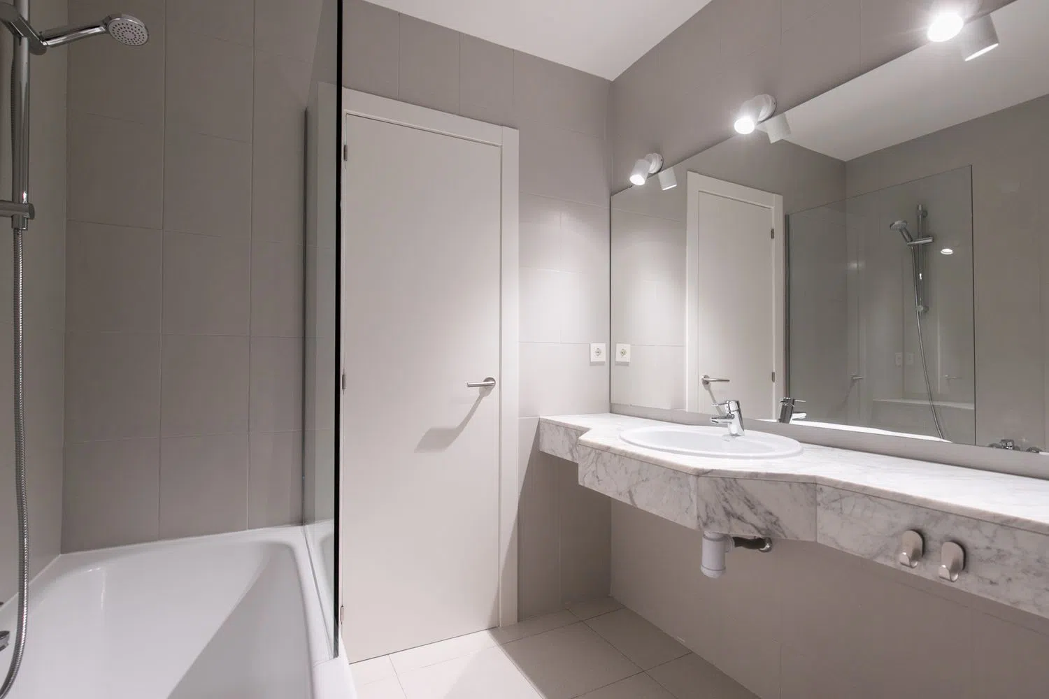 Piso en Playa - Foto 15