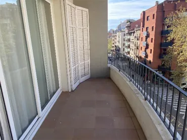 Piso en  Carrer de Barcelona 2 - Foto 18