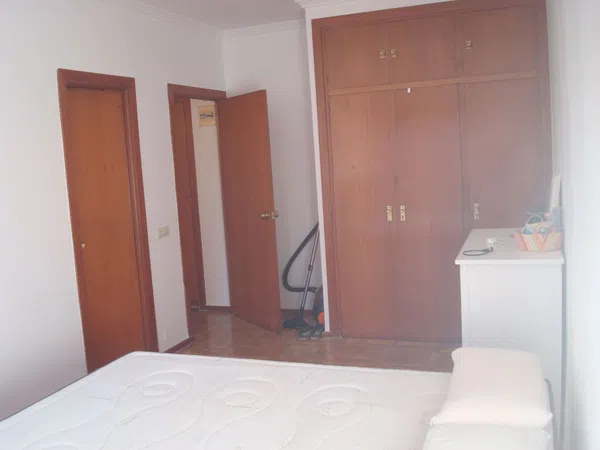 Piso en Calle del capitán haya, 55, Cuzco-Castillejos - Foto 29
