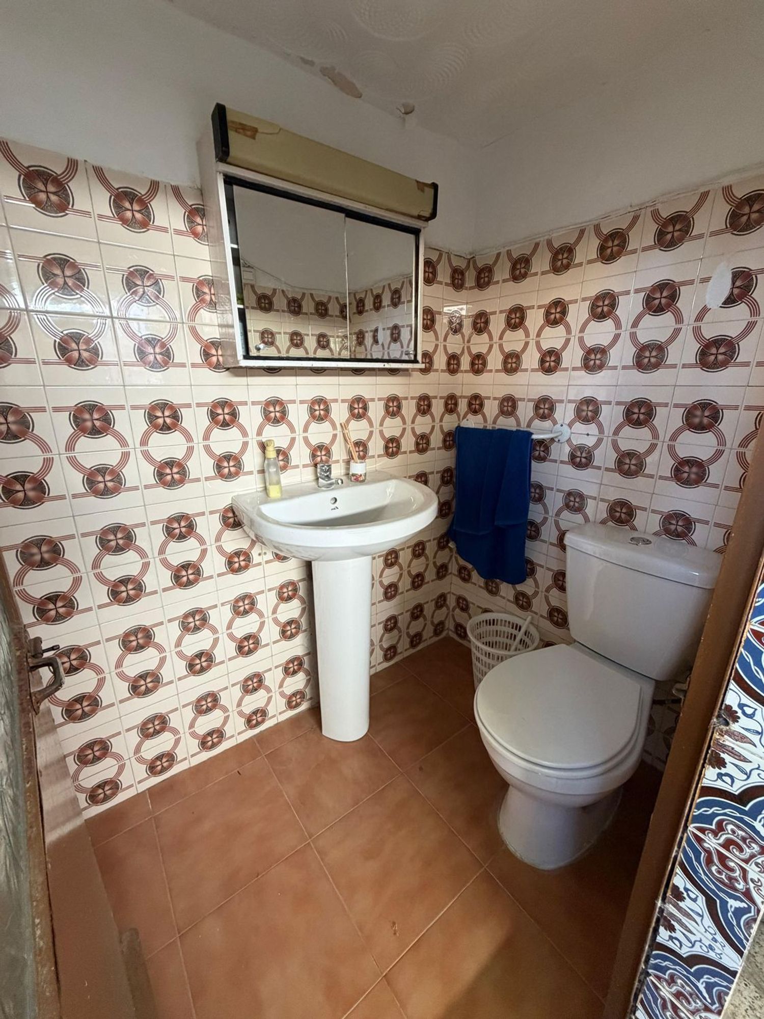 Casa o chalet independiente en Peñarroya-Pueblonuevo - Foto 20
