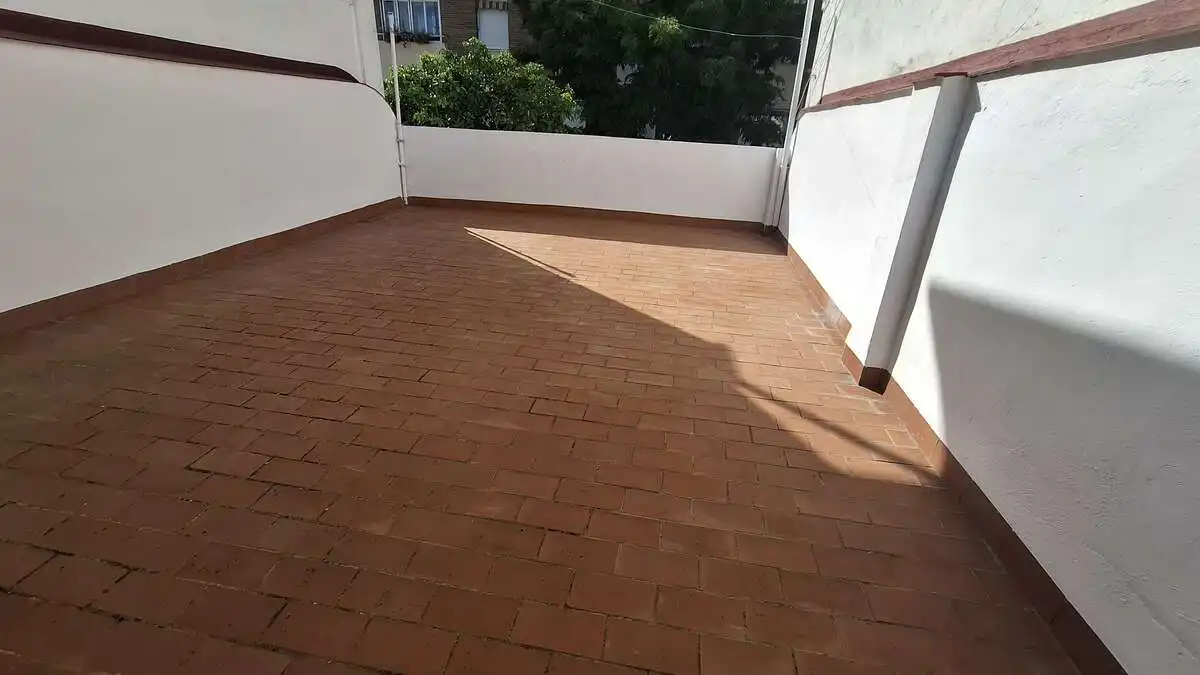 Chalet en  Córdoba Capital - Foto 2