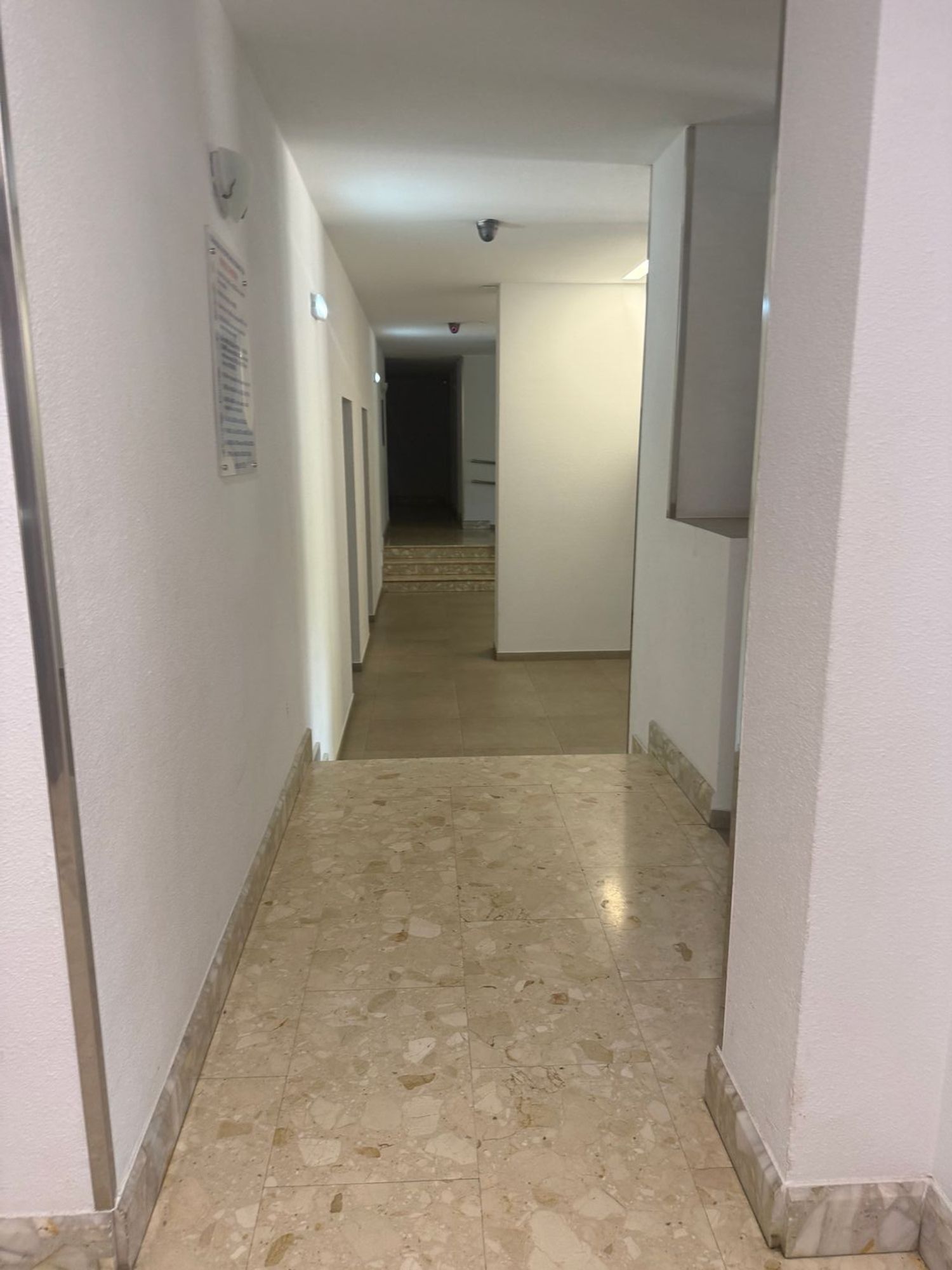 Piso en Benidorm / Platja de Ponent, 12, Pueblo Poniente, Pueblo Poniente - Foto 26