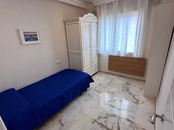 Piso en calle Gargantúa, 10 - Foto 5