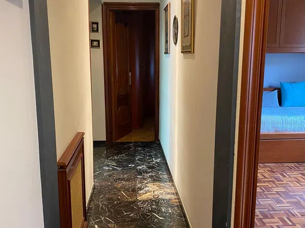 Piso en Calle Nieves Cano, 19 - Foto 8