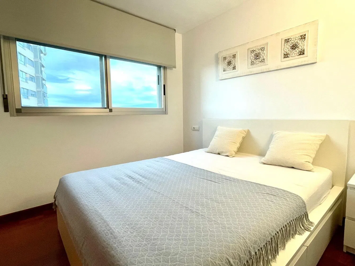 Piso en maestro Rodrigo, 107 - Foto 19