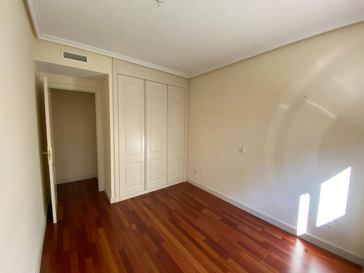 Piso en calle de Ana de Austria, 34 - Foto 14