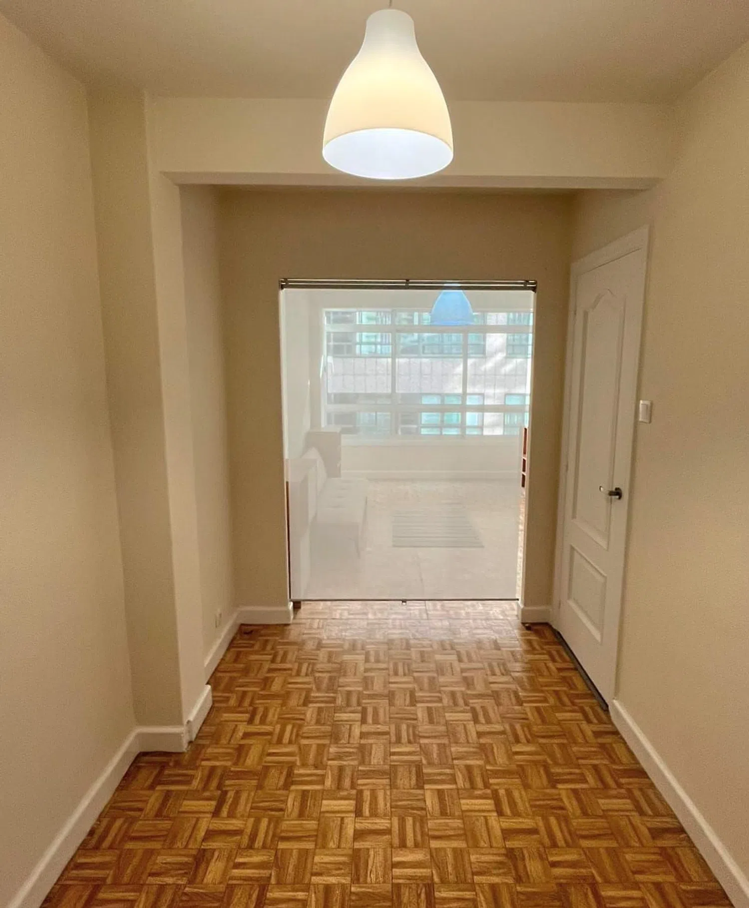 Piso - Foto 18