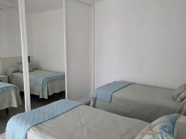 Piso en Avenida Punta Arabí, 166, San Carlos, San Carlos - Foto 7