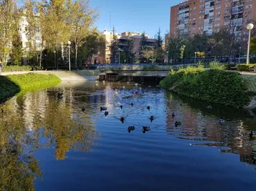 Piso en  Santiago de Compostela - Foto 32