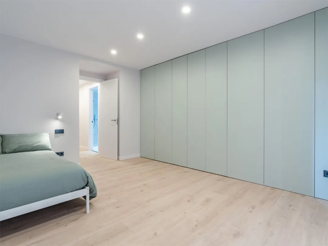 Dúplex en  Lleida Capital - Foto 43