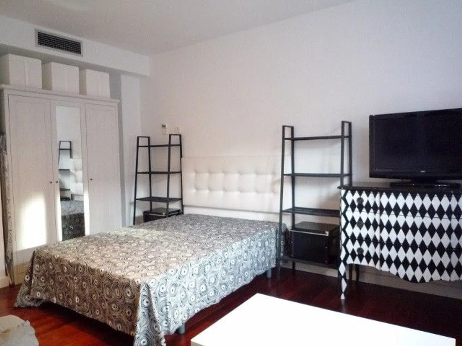 Estudio en calle de Felipe Campos, 10 - Foto 16