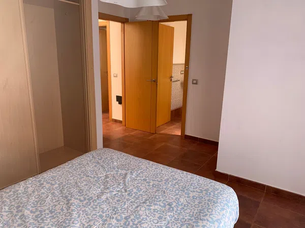 Casa o chalet independiente en Calle Perdiz, 2, Corralejo, Corralejo - Foto 13