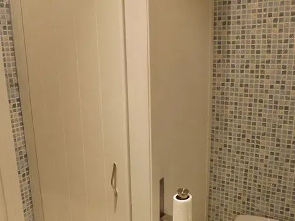 Piso en Calle Macasta, 52 a, San Julián - Foto 14