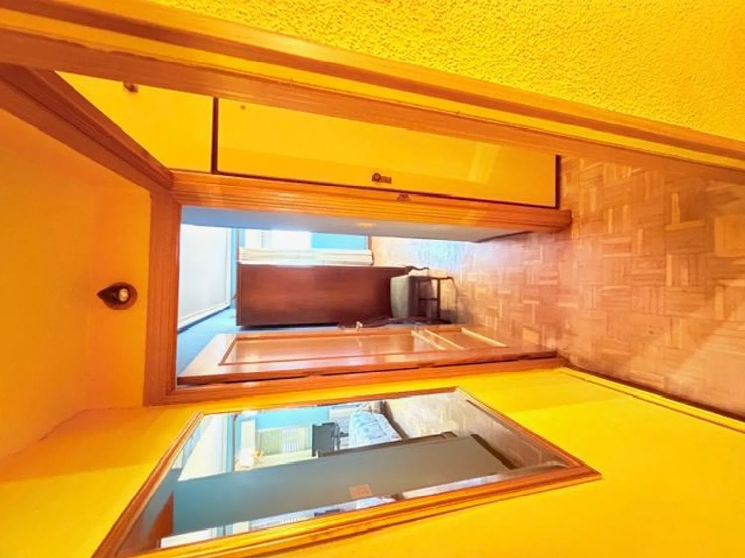 Chalet adosado en calle de Bélmez, 118 - Foto 31