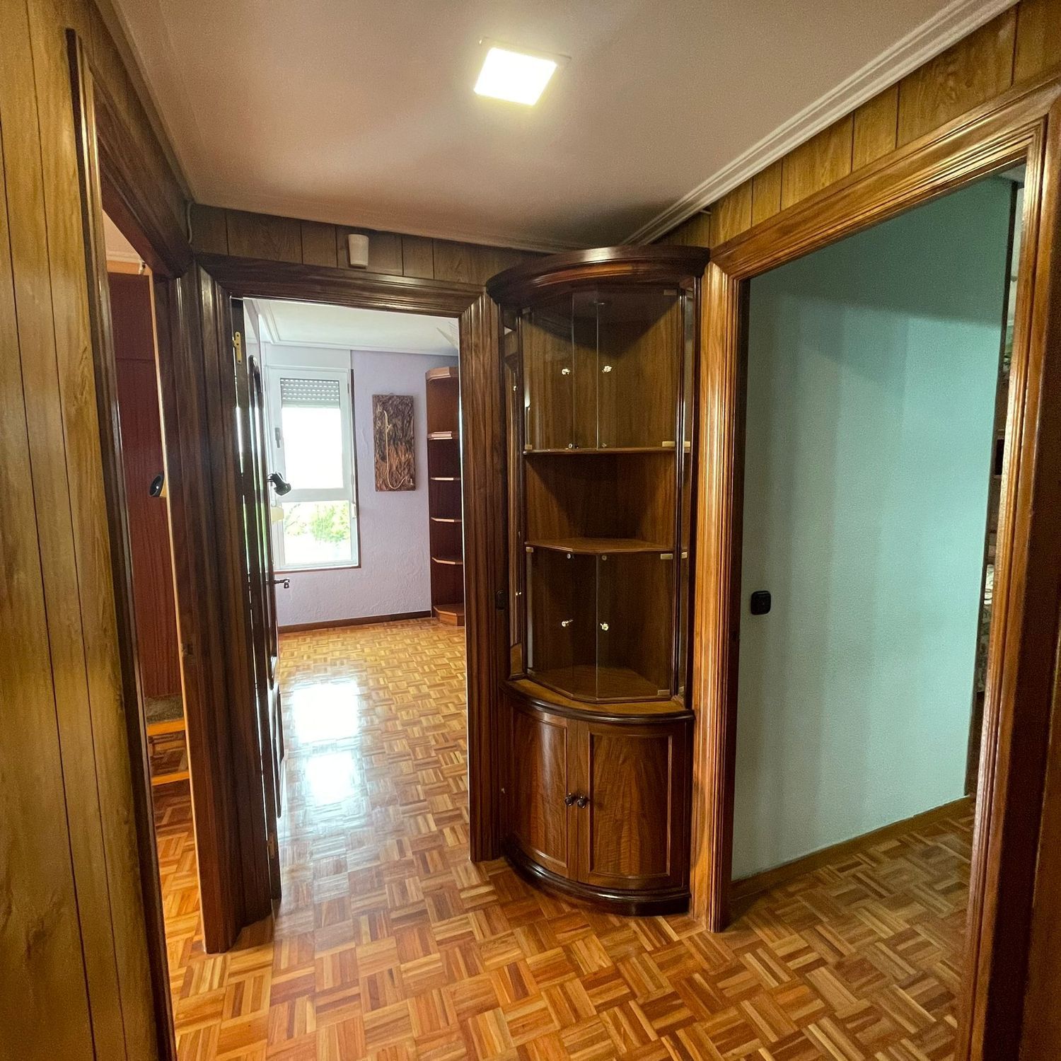 Piso en Avenida Santiago, 19, Santiago - El Anglo, Santiago - El Anglo - Foto 13