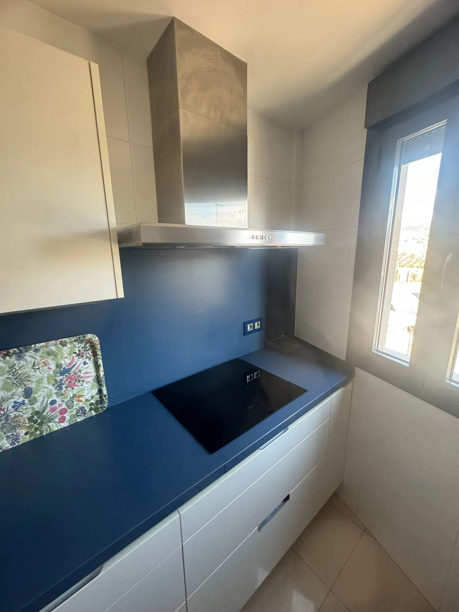 Piso en camino Real de los Neveros, 149 - Foto 20