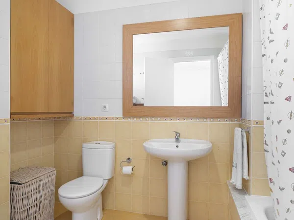 Dúplex en Calle Simón Bolívar, 17 - Foto 19