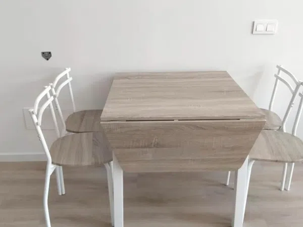 Dúplex en Calle San Eustaquio, Villaverde Alto - Foto 18