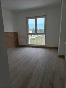 Piso en Peñacastillo - Foto 2