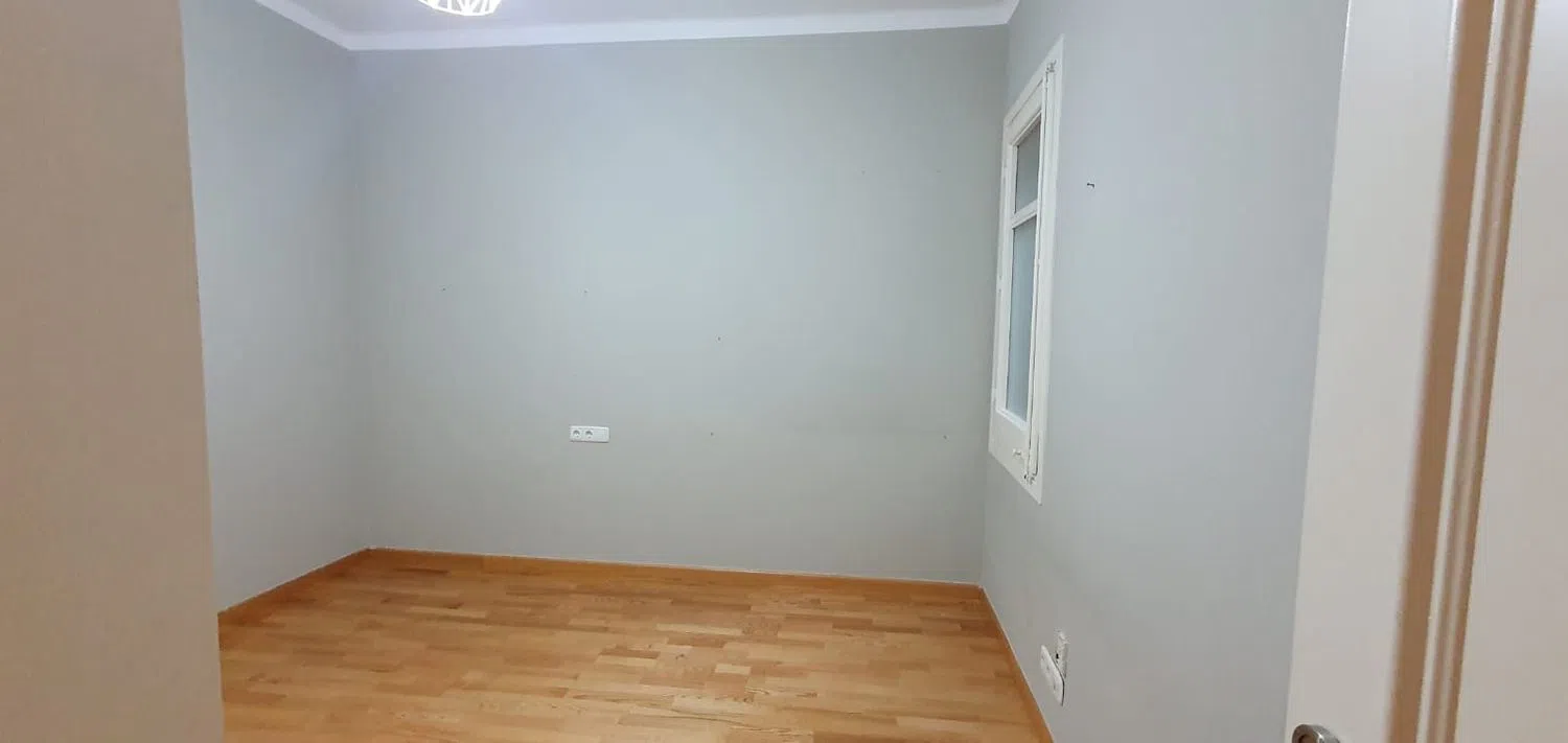 Piso en calle d'Aribau, 254 - Foto 12