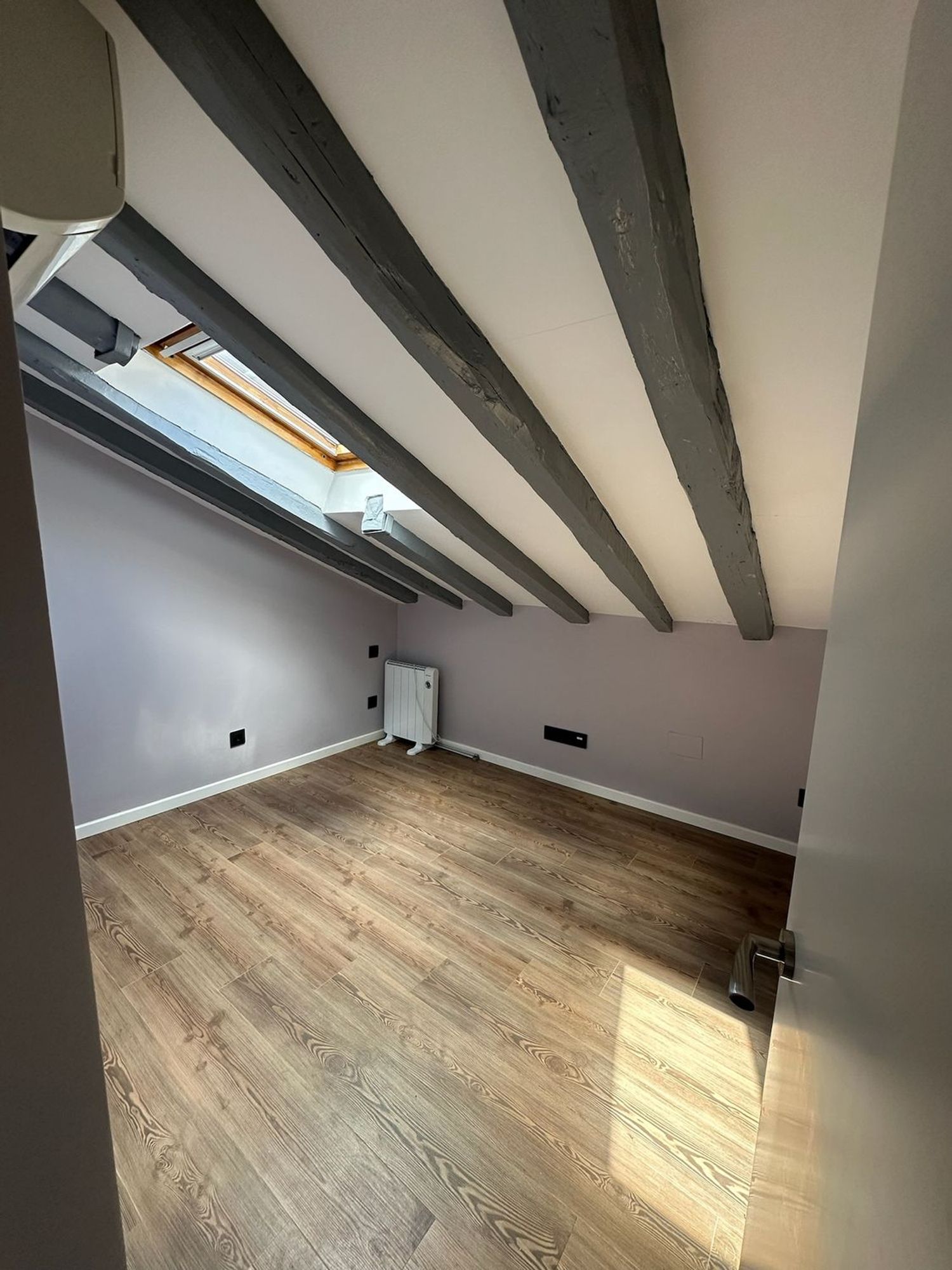 Piso en calle del Espejo, 10 - Foto 11