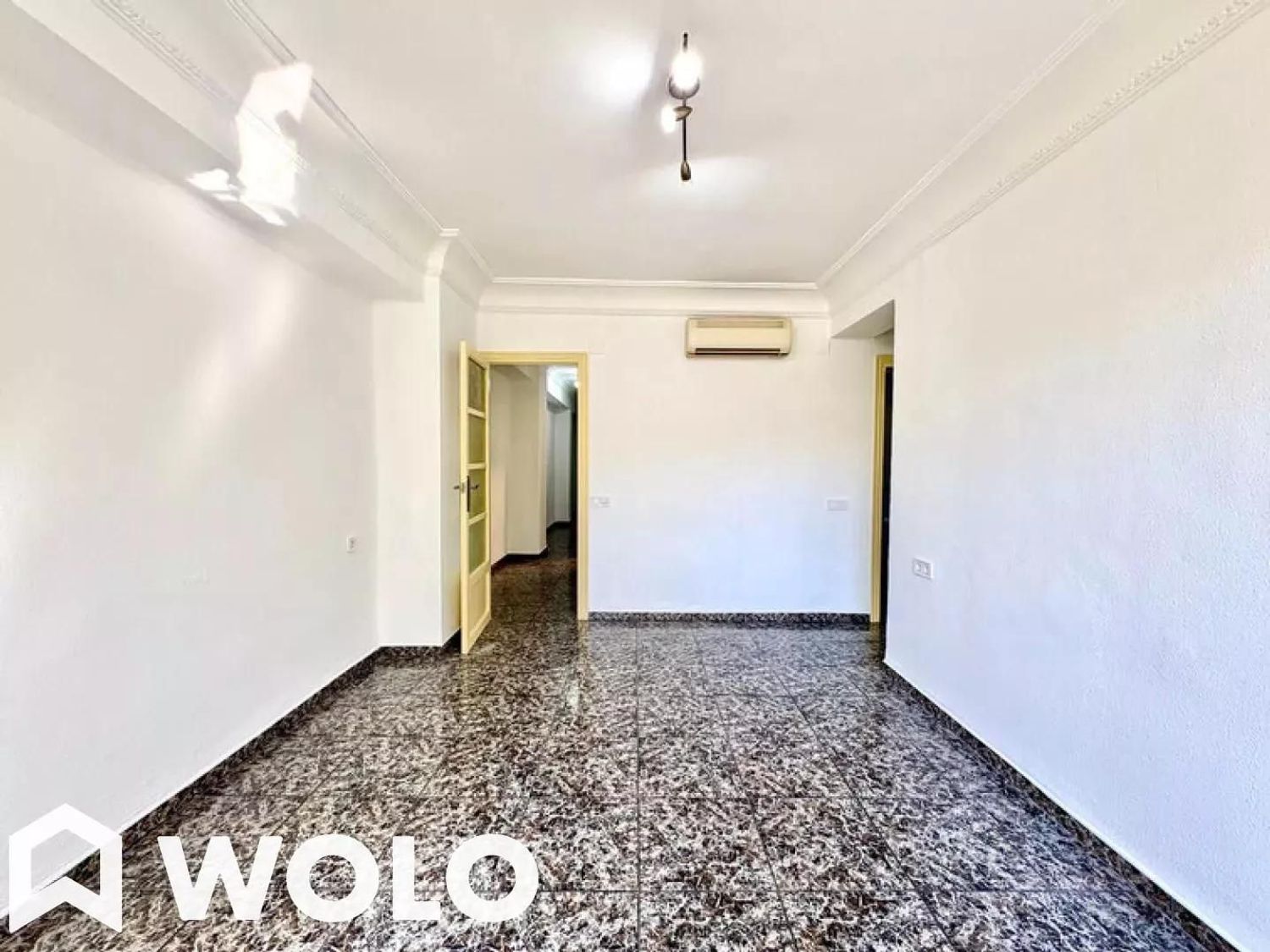 Piso en Pio XI - Foto 8