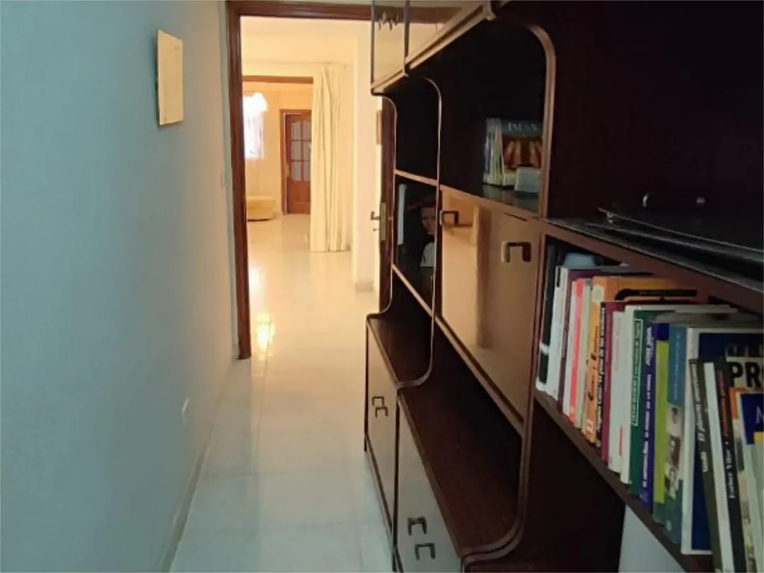 Piso en  Calle Domingo Pérez Minik 35 - Foto 26