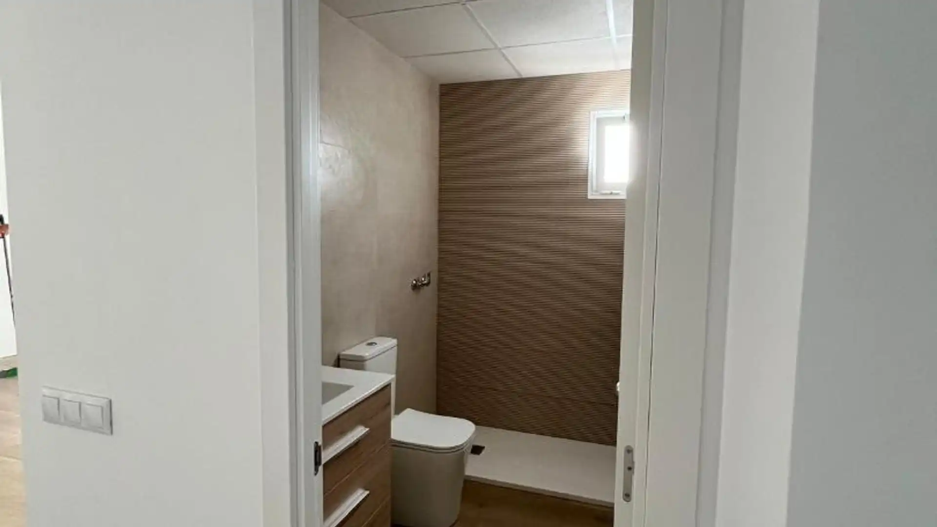 Planta baja en  Carrer Patricio Ruiz Gómez 11 - Foto 11