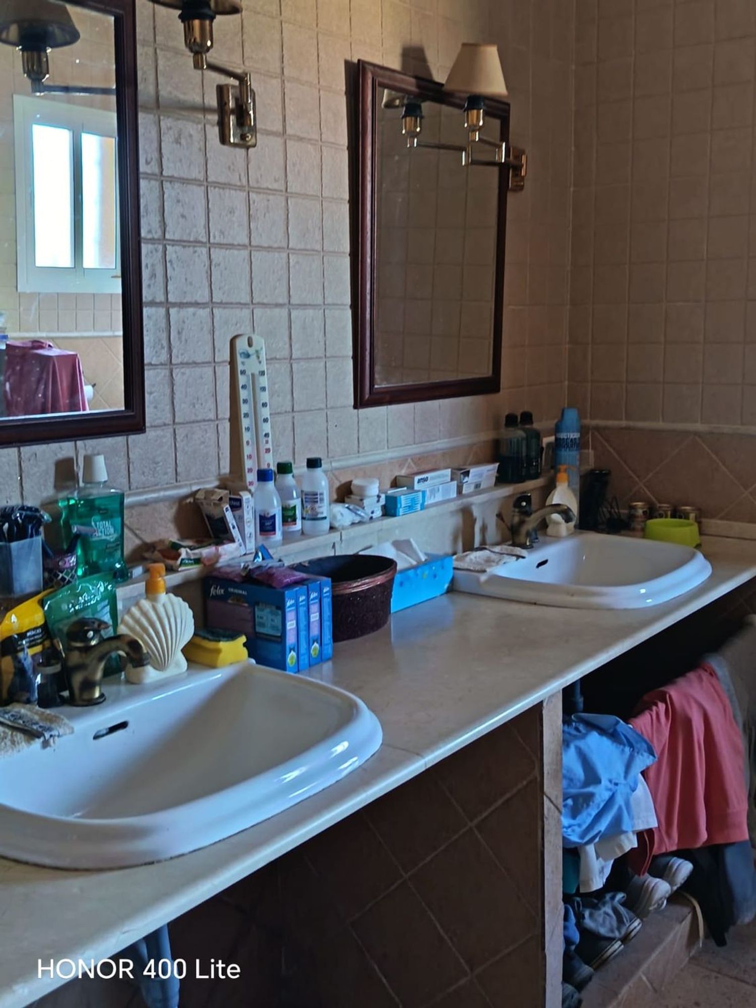 Casa o chalet independiente en Zabal bajo, cerca de la venta Yosu, 1, El Zabal-Santa Margarita, El Zabal-Santa Margarita - Foto 13