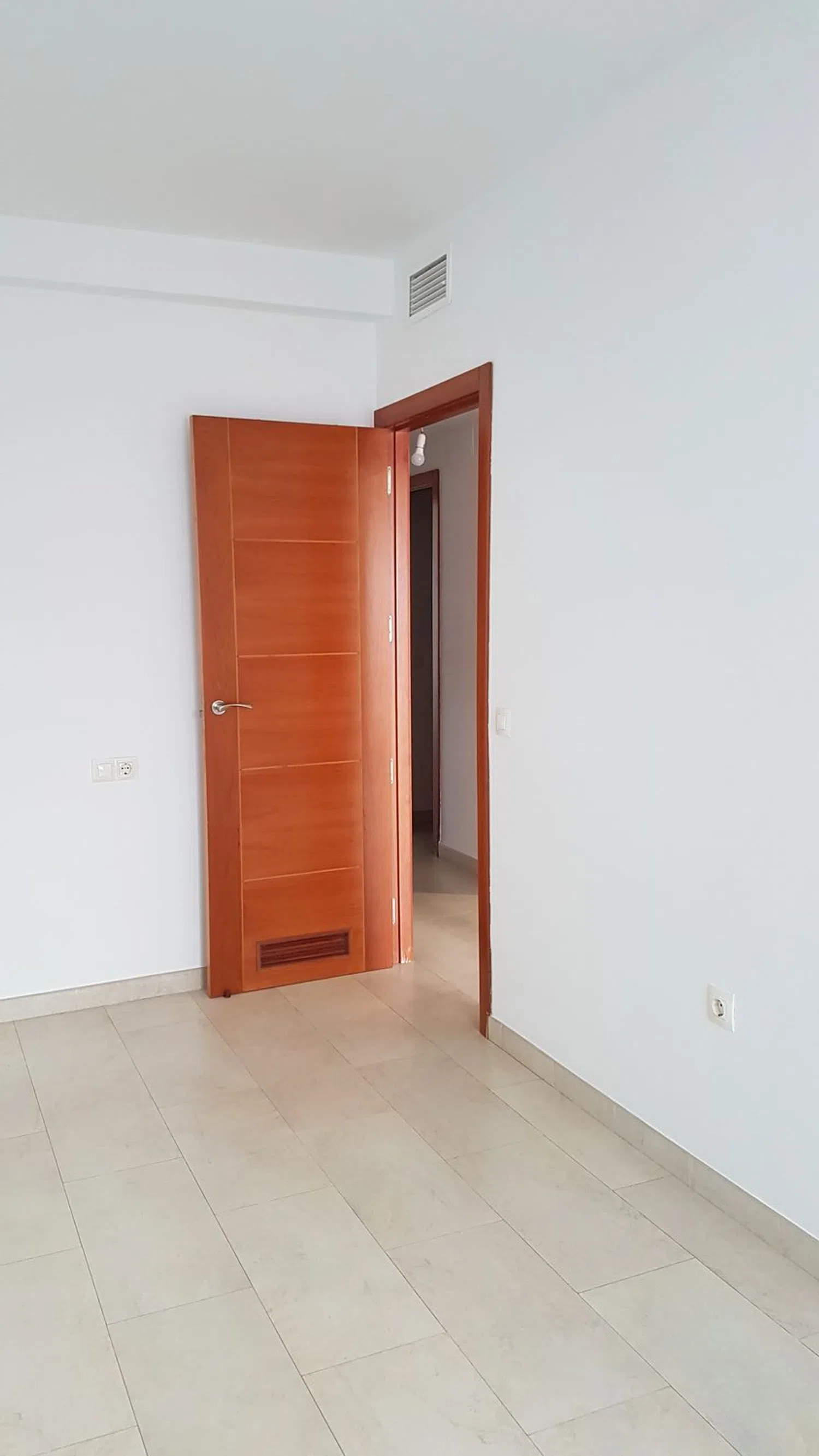 Piso en avenida Virgen de Linares, 57 - Foto 11