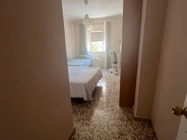 Piso en Pasaje Gorbea, 4, Los Castillejos - La Trinidad - Foto 3
