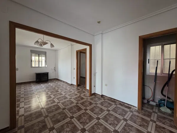 Piso en venta en Calle del Comte d'Oliva, 38 - Foto 11