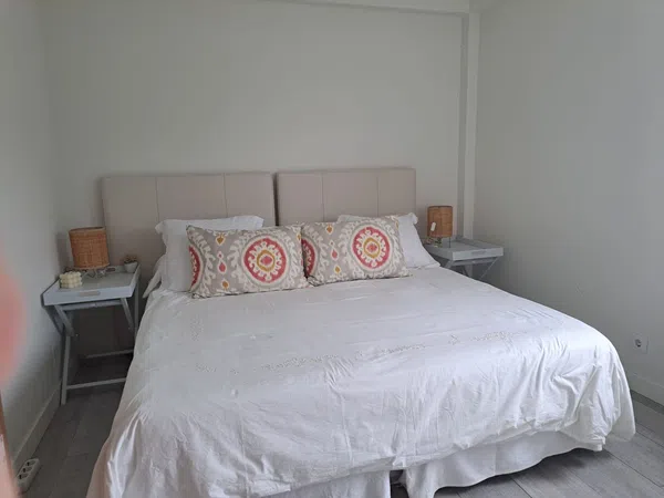 Piso en Calleja Norte, 1 - Foto 8