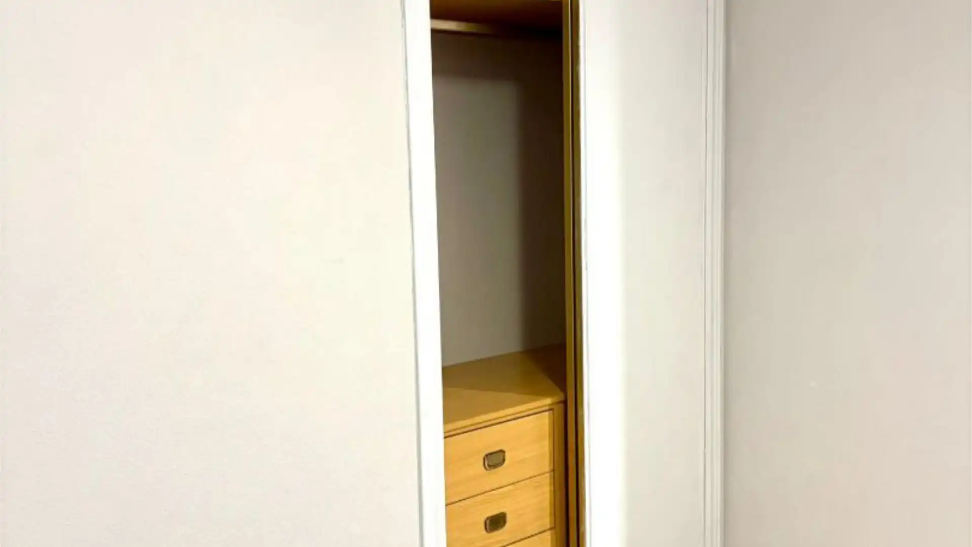 Piso en  Calle Francisco Santamaría 18 - Foto 13