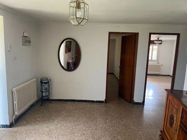 Casa de pueblo en Damil, 8 - Foto 16
