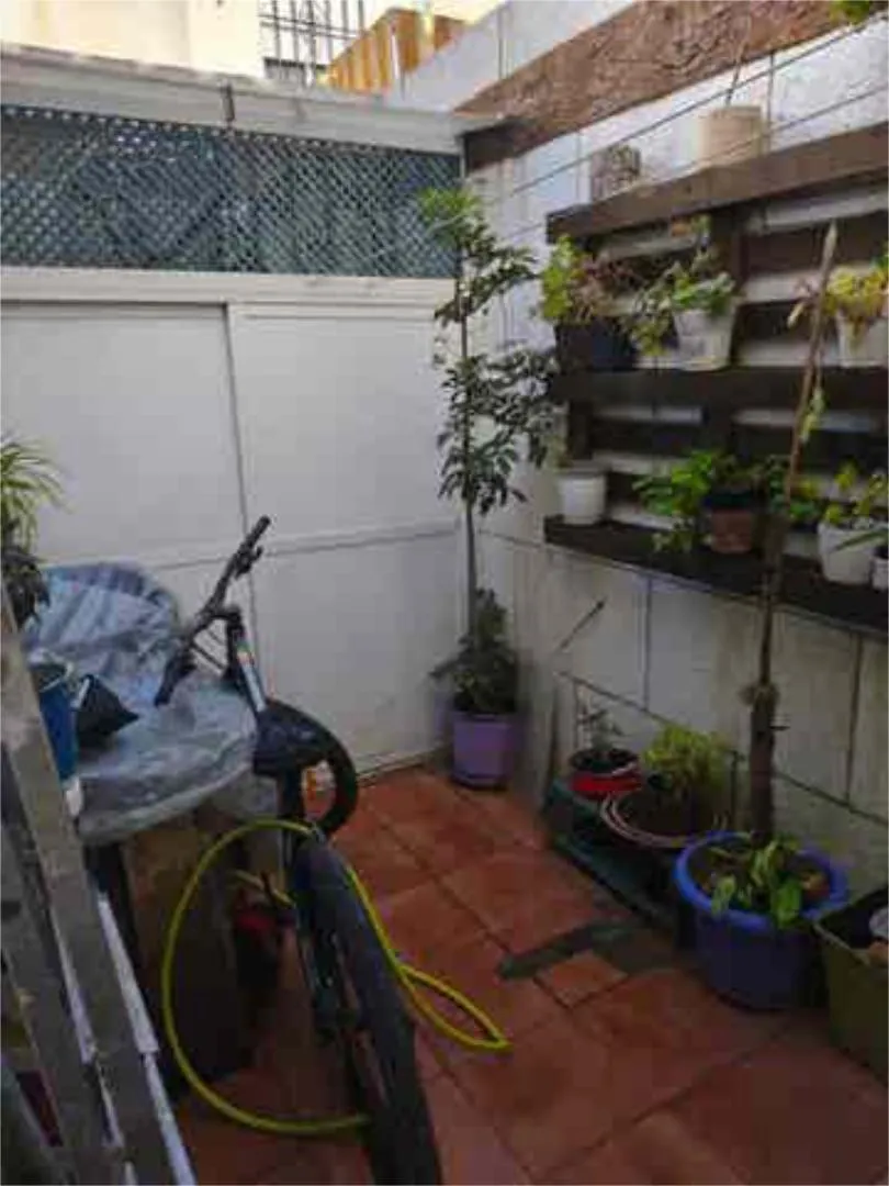 Chalet en Hipercor - Foto 3