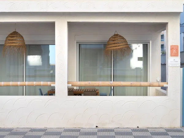 Piso en Calle Sorolla, 31 - Foto 3