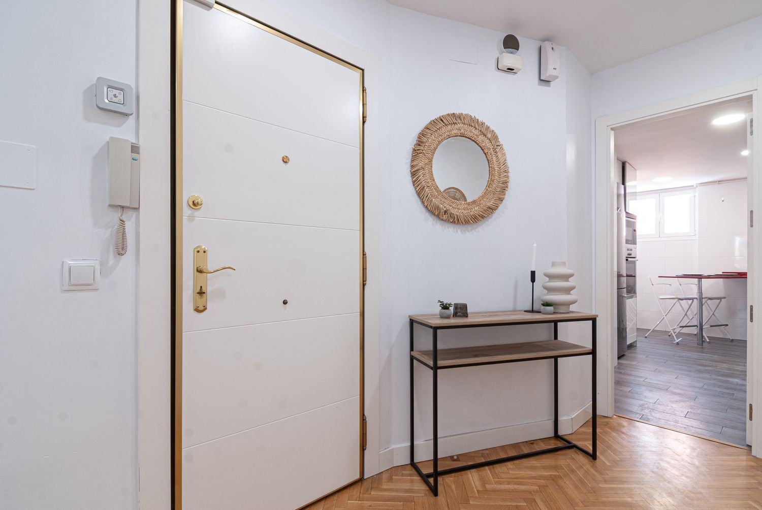 Piso en calle Noray, 5 - Foto 5