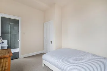 Apartamento en  Avinguda de Castelldefels 31 - Foto 1