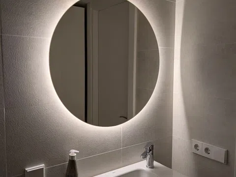 Piso en calle del Principat, 28 - Foto 12