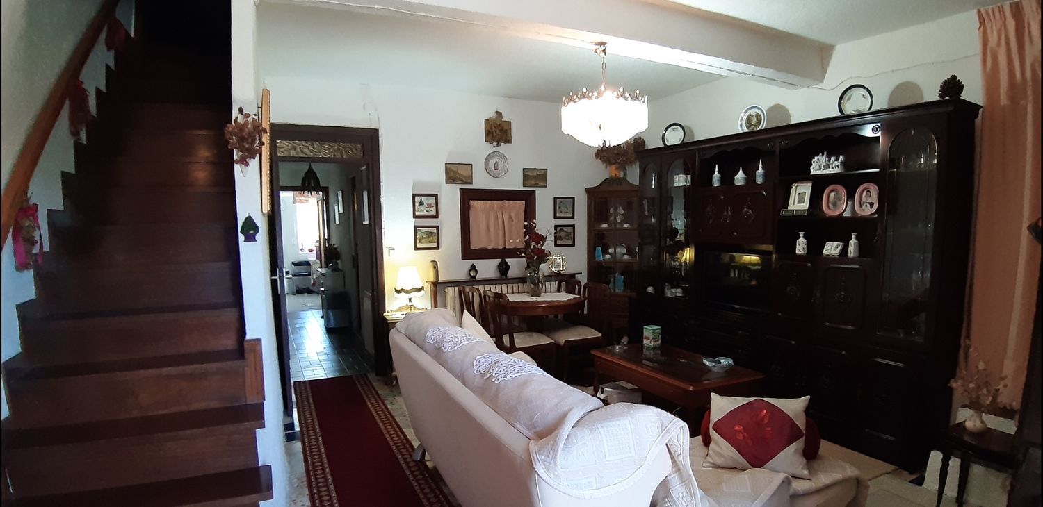 Casa de pueblo en Barrio de la Sota, 34 - Foto 4