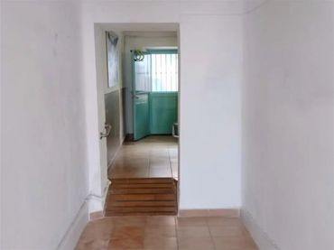 Casa adosada en  Calle Calerin Bajo 27 - Foto 1