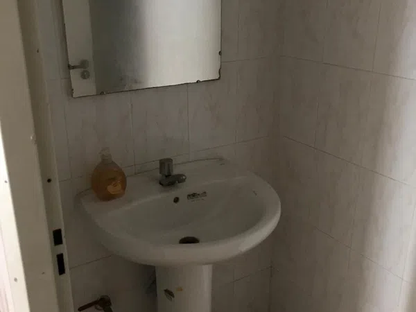 Local en calle del Bruc, 36 - Foto 3