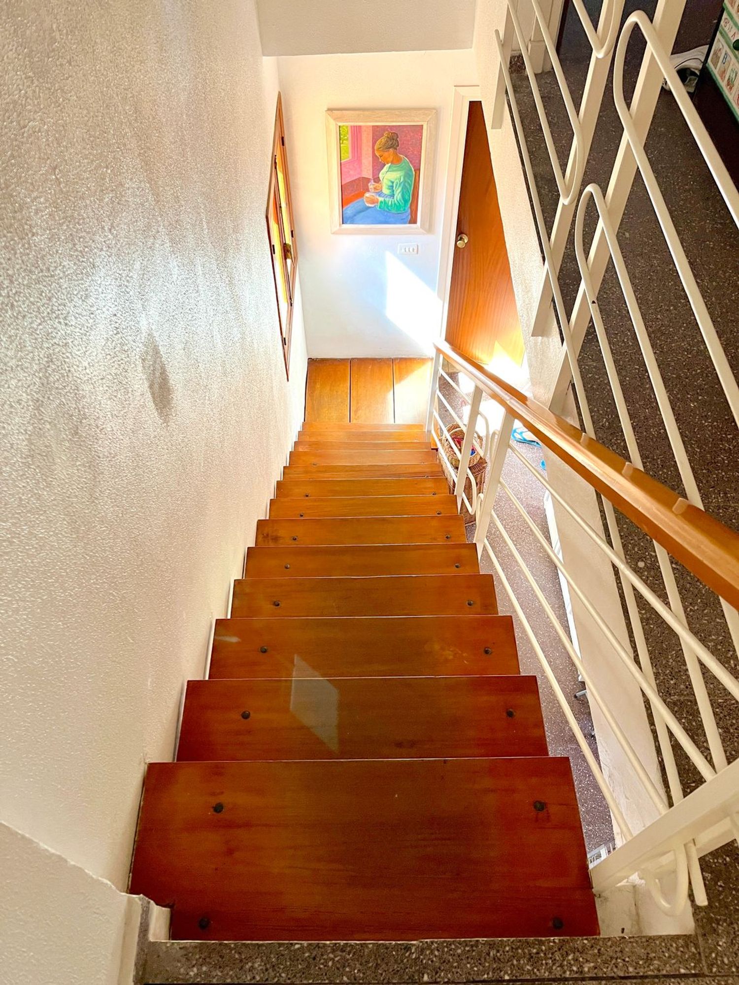 Chalet adosado en Santiago de la Ribera, Santiago de la Ribera - Foto 16