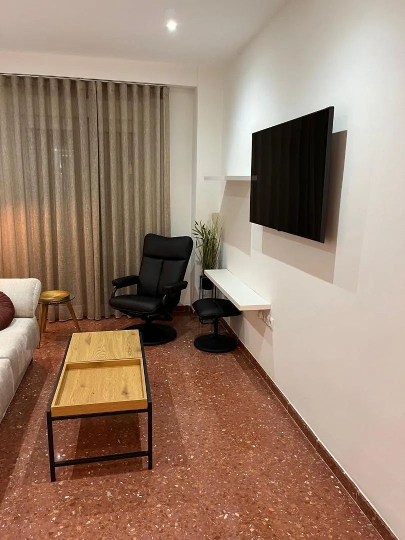 Piso en  Calle Alarcón López 3 - Foto 10