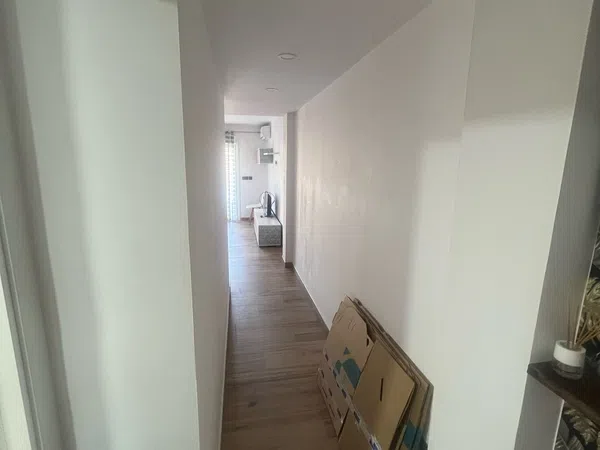 Piso en calle de Pablo Remacha, 13 - Foto 14