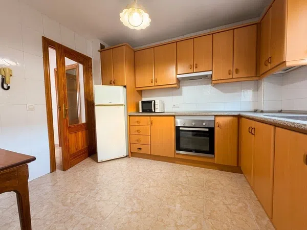 Piso en Palmanova, Palmanova - Foto 6