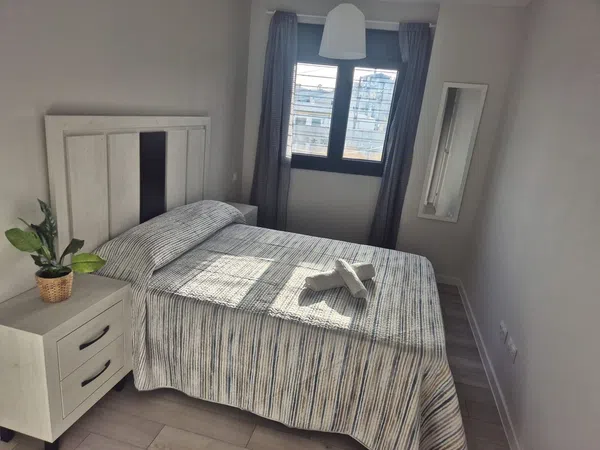 Piso en camino Viejo de Vélez, 71 - Foto 14