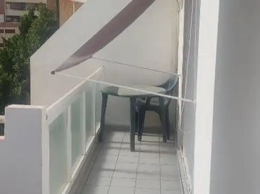 Piso en  Calle Jose María Molina 2 - Foto 22